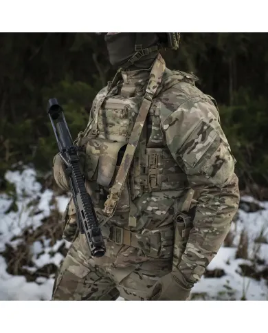 M-Tac Pas na Bron Uniwesalny