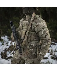 M-Tac Pas na Bron Uniwesalny