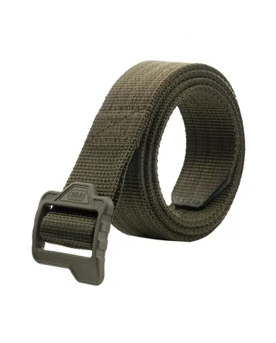 M-Tac pas Double Duty Tactical Belt