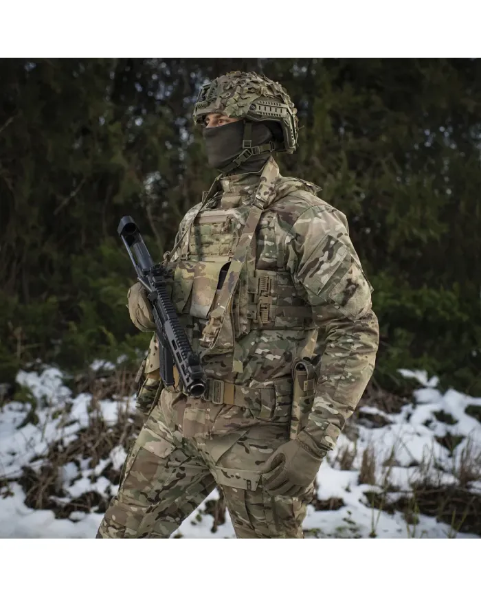 M-Tac Pas na Bron Uniwesalny