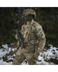 M-Tac Pas na Bron Uniwesalny