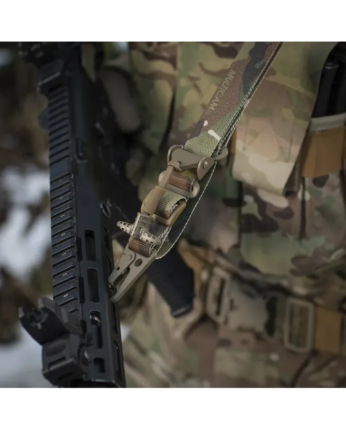 M-Tac Pas na Bron Uniwesalny