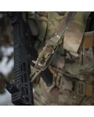 M-Tac Pas na Bron Uniwesalny