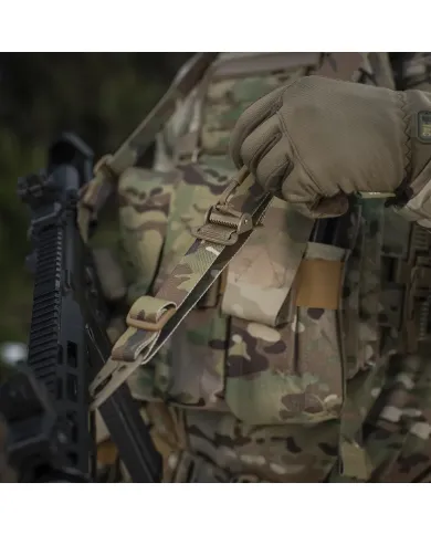 M-Tac Pas na Bron Uniwesalny