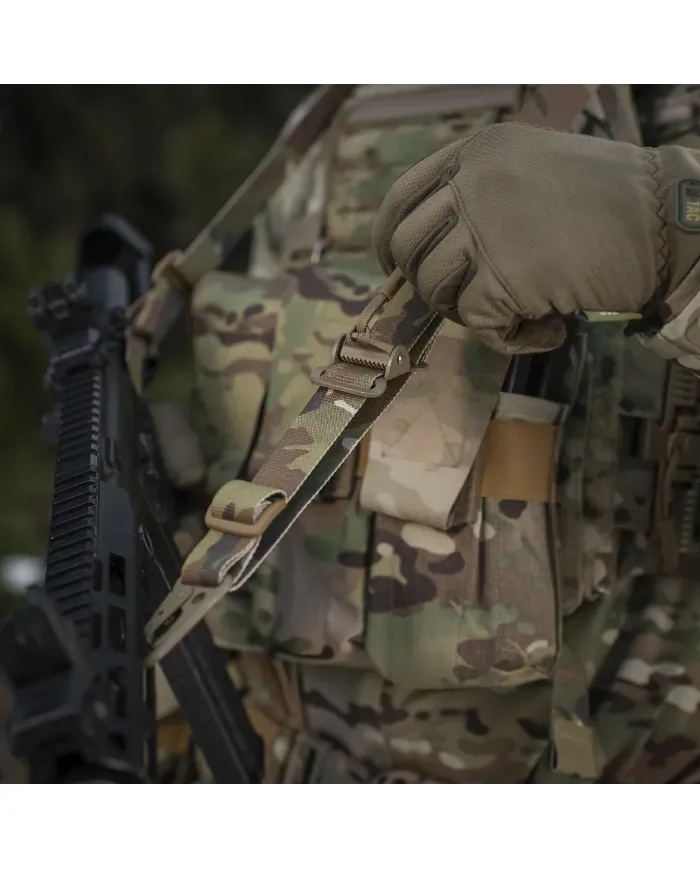 M-Tac Pas na Bron Uniwesalny