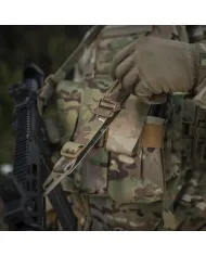 M-Tac Pas na Bron Uniwesalny