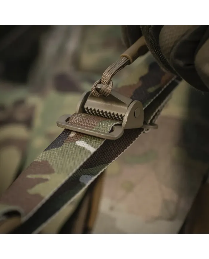 M-Tac Pas na Bron Uniwesalny