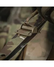 M-Tac Pas na Bron Uniwesalny