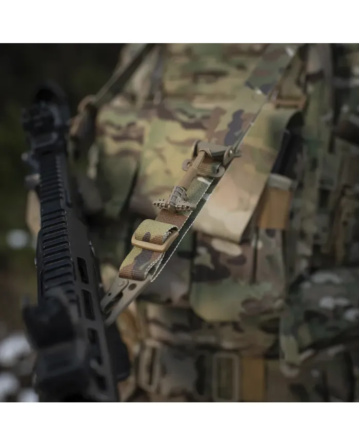 M-Tac Pas na Bron Uniwesalny