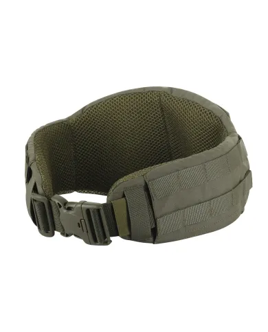 M-Tac Pasek taktyczny War Belt ARMOR