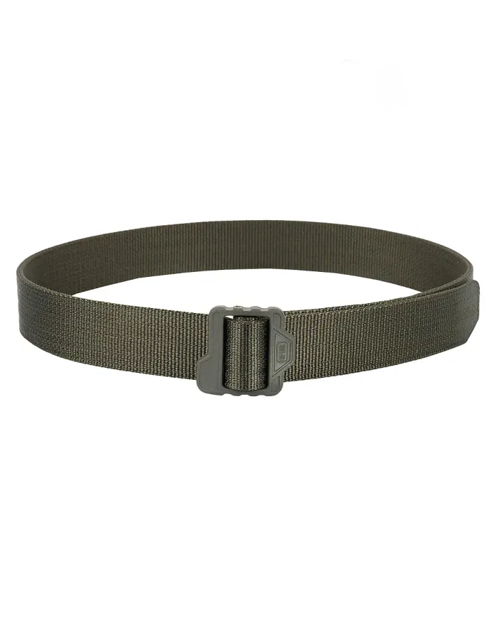 M-Tac pas Double Duty Tactical Belt