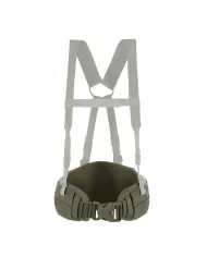 M-Tac Pasek taktyczny War Belt ARMOR