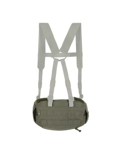 M-Tac Pasek taktyczny War Belt ARMOR