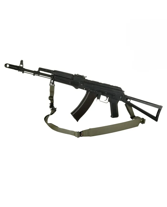 M-Tac Pas na Bron Uniwesalny