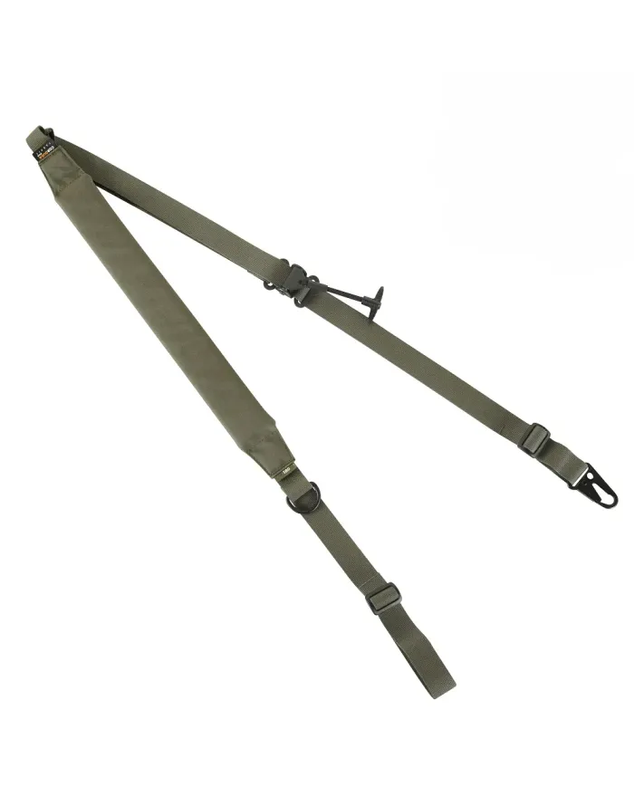 M-Tac Pas na Bron Uniwesalny