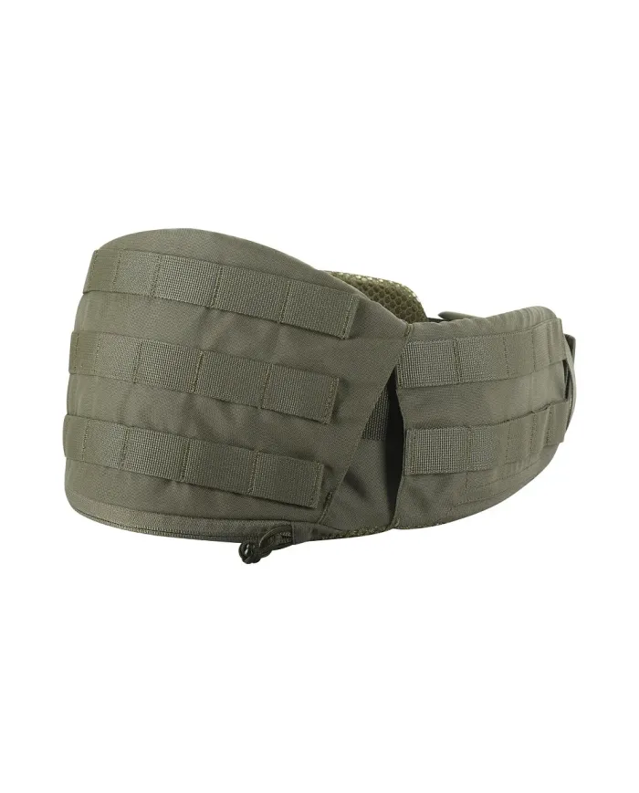 M-Tac Pasek taktyczny War Belt ARMOR