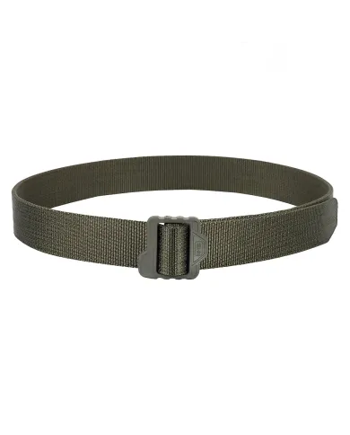 M-Tac pas Double Duty Tactical Belt