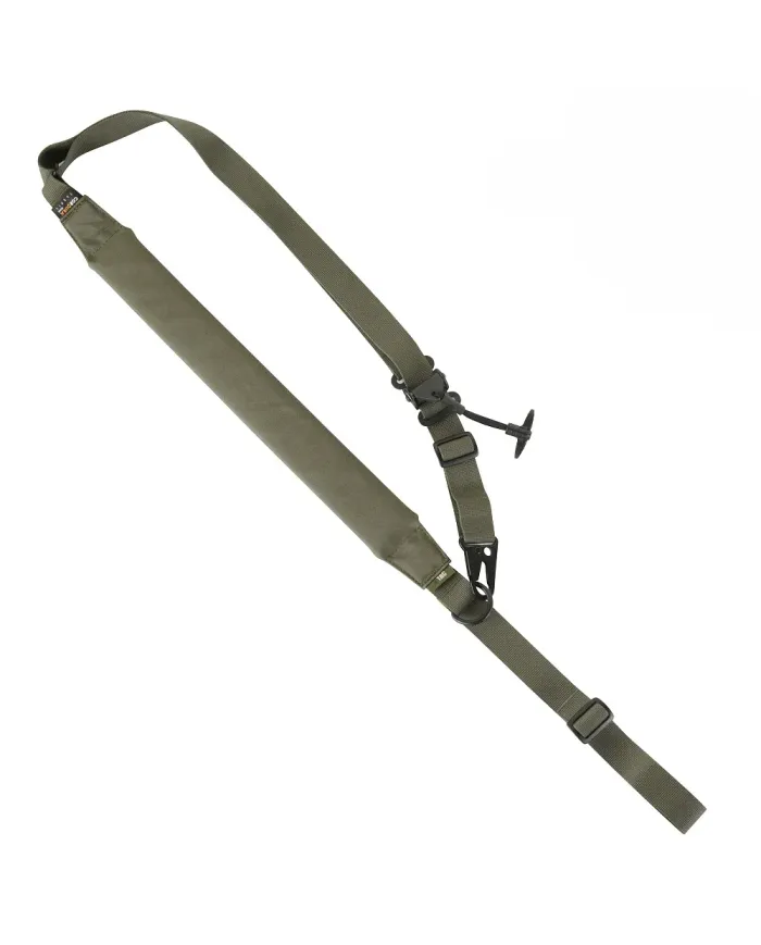 M-Tac Pas na Bron Uniwesalny