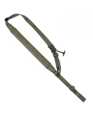 M-Tac Pas na Bron Uniwesalny