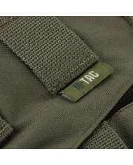 M-Tac Pasek taktyczny War Belt ARMOR