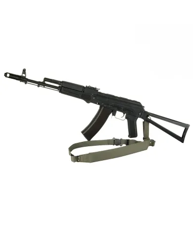 M-Tac Pas na Bron Uniwesalny