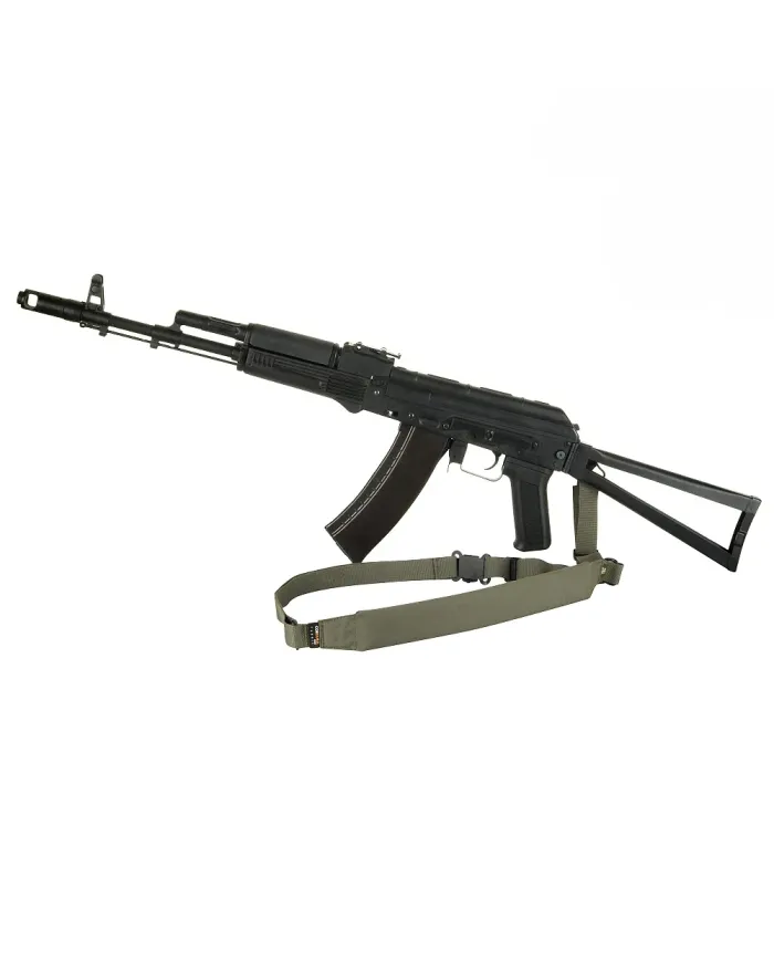 M-Tac Pas na Bron Uniwesalny