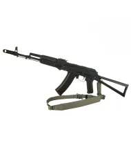 M-Tac Pas na Bron Uniwesalny