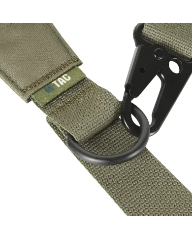 M-Tac Pas na Bron Uniwesalny