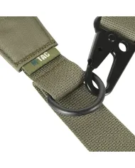 M-Tac Pas na Bron Uniwesalny