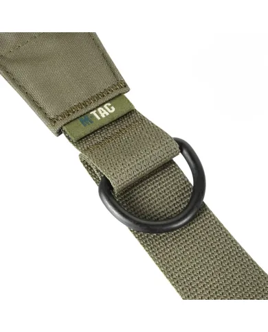 M-Tac Pas na Bron Uniwesalny