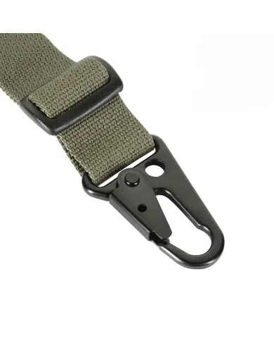 M-Tac Pas na Bron Uniwesalny