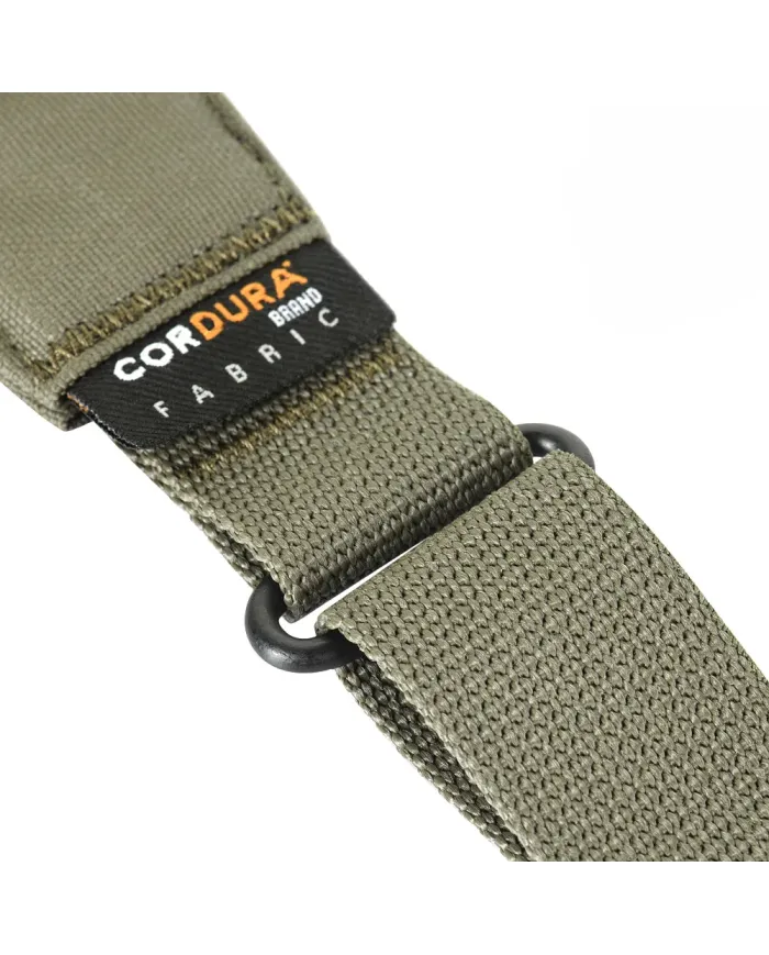 M-Tac Pas na Bron Uniwesalny