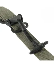 M-Tac Pas na Bron Uniwesalny