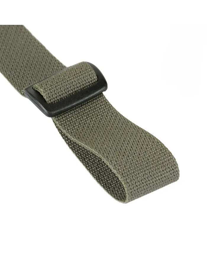 M-Tac Pas na Bron Uniwesalny