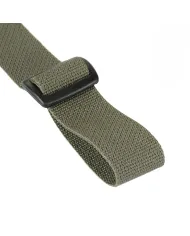 M-Tac Pas na Bron Uniwesalny