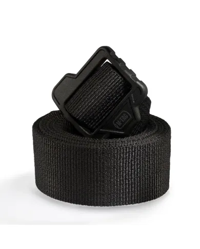 M-Tac pas Double Duty Tactical Belt
