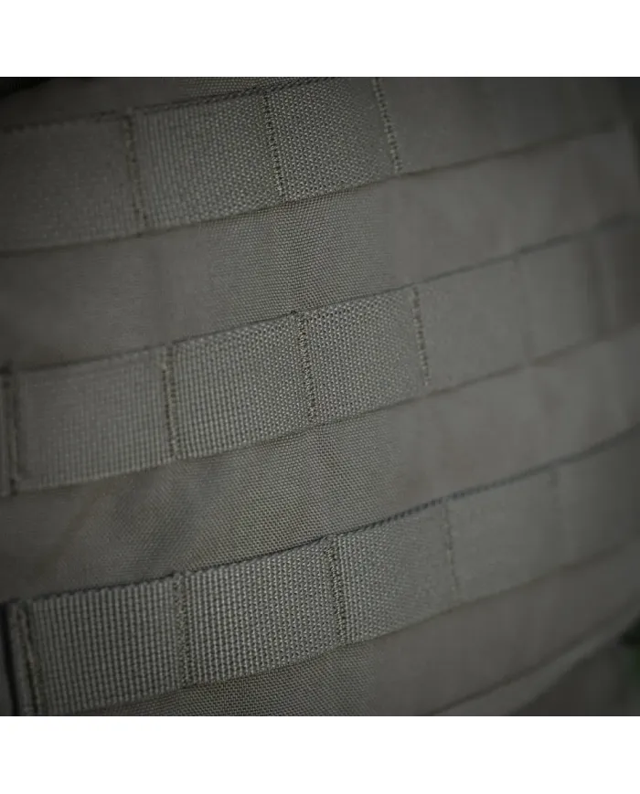 M-Tac Pasek taktyczny War Belt ARMOR