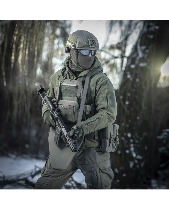 M-Tac Pas na Bron Uniwesalny