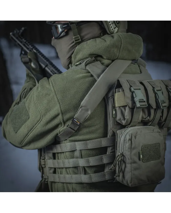 M-Tac Pas na Bron Uniwesalny