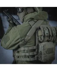 M-Tac Pas na Bron Uniwesalny