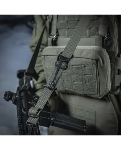 M-Tac Pas na Bron Uniwesalny