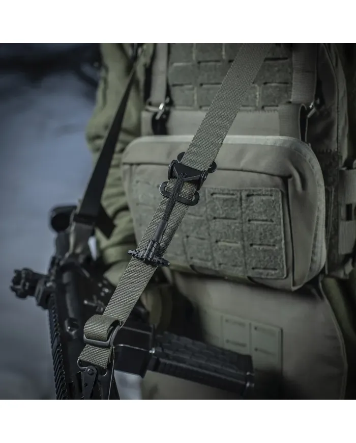 M-Tac Pas na Bron Uniwesalny