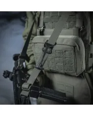 M-Tac Pas na Bron Uniwesalny