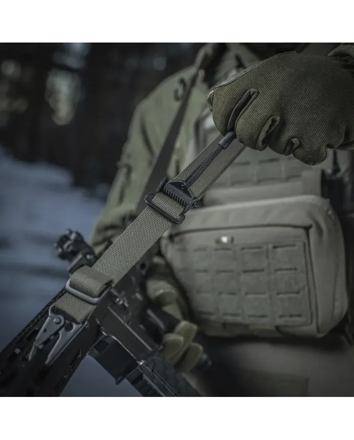 M-Tac Pas na Bron Uniwesalny