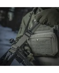 M-Tac Pas na Bron Uniwesalny