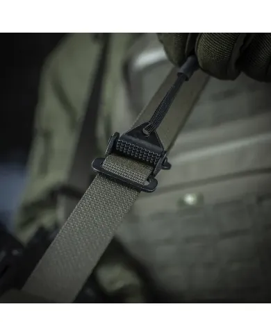 M-Tac Pas na Bron Uniwesalny