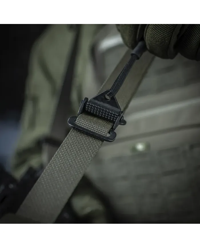 M-Tac Pas na Bron Uniwesalny