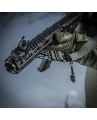 M-Tac Pas na Bron Uniwesalny