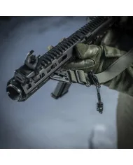 M-Tac Pas na Bron Uniwesalny