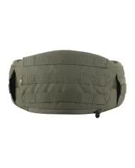 M-Tac Pasek taktyczny War Belt ARMOR